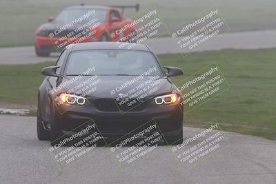 media/Jan-17-2026-VARA University (Sat) [[0e7bc3e19f]]/Red/Session 1 On Ramp/